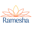 Ramesha's Music Shop