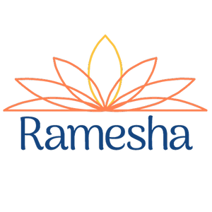 Ramesha&#39;s Music Shop