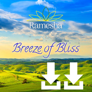 'BREEZE OF BLISS' - Super Download **